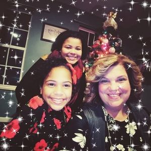 Meet your Posher, Brandi